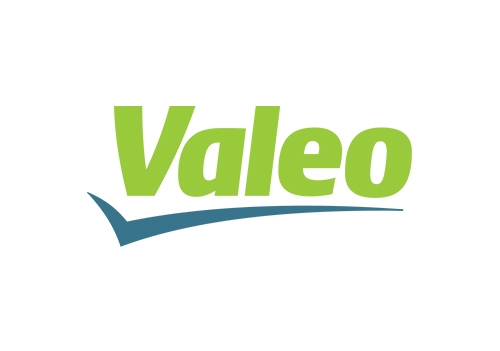 VALEO(法雷奧)